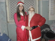 Slozne sestre 2014-3